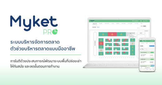 Myket Pro คืออะไรและทำอะไรได้บ้าง? 