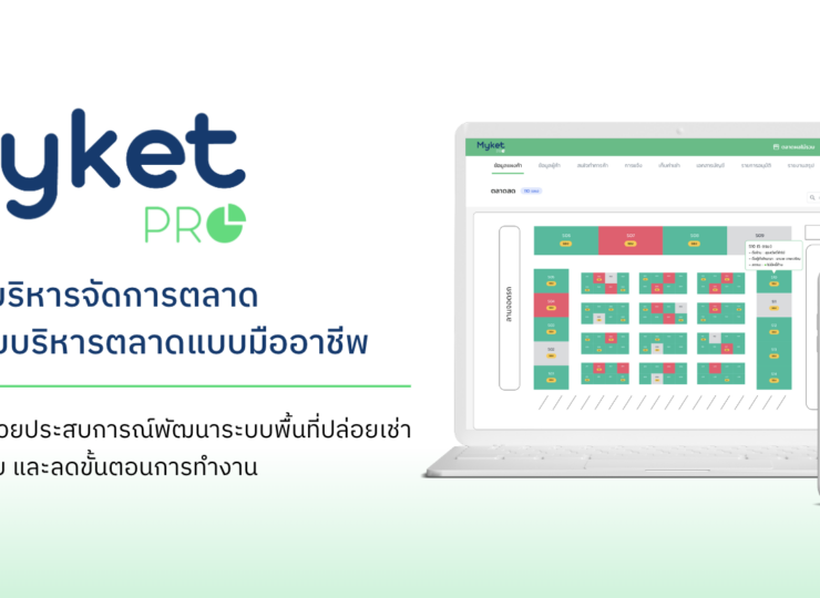 Myket Pro คืออะไรและทำอะไรได้บ้าง? 