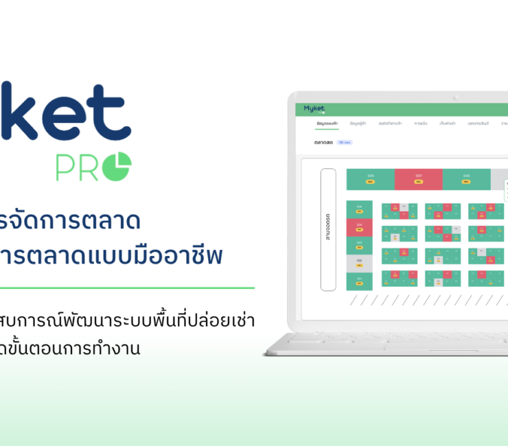 Myket Pro คืออะไรและทำอะไรได้บ้าง? 
