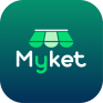 app-myket app-myket