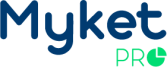 logo-myketpro